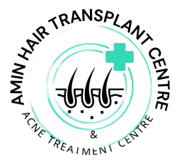 logo-removebg-preview